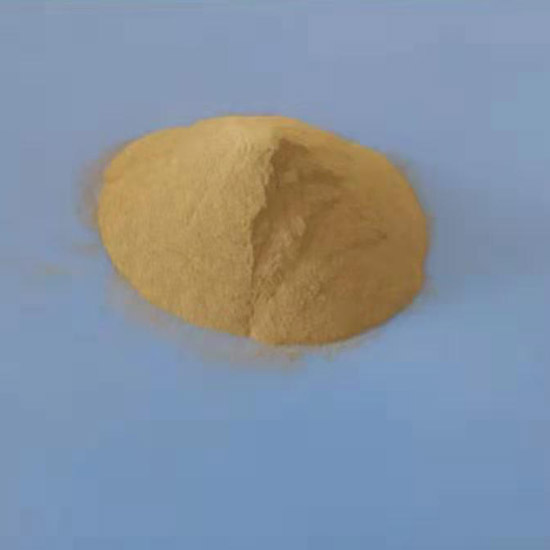 樁基打樁膨潤(rùn)土